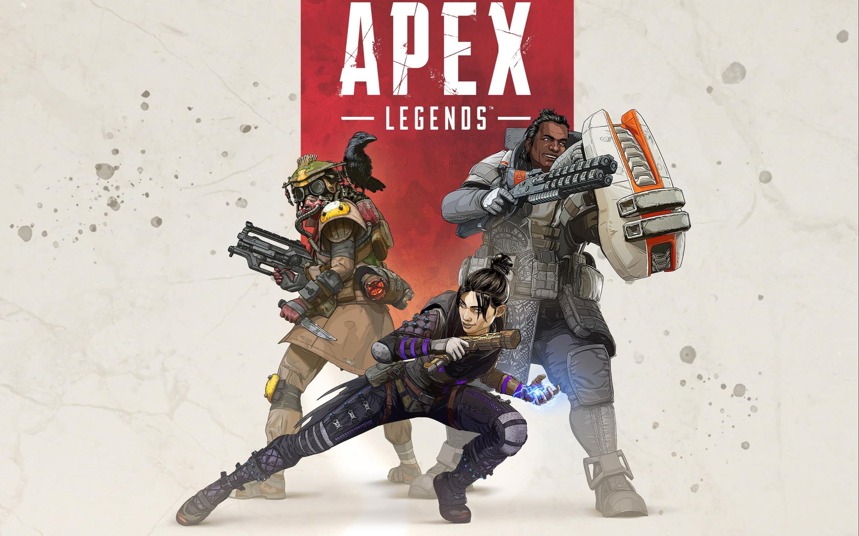 他的故事激 他的故事激