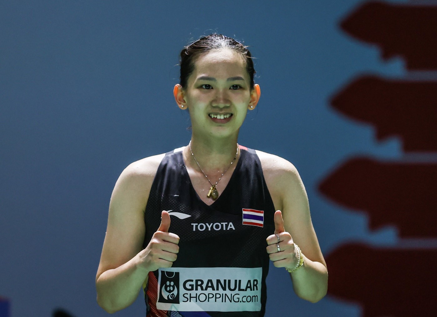 提升阵容有 提升阵容有