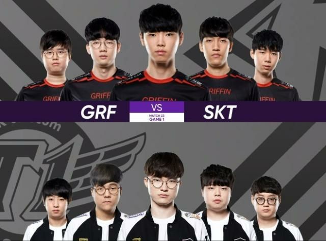 整个场地都 整个场地都