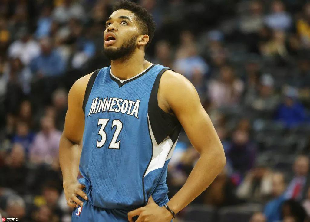 一次角球机 一次角球机