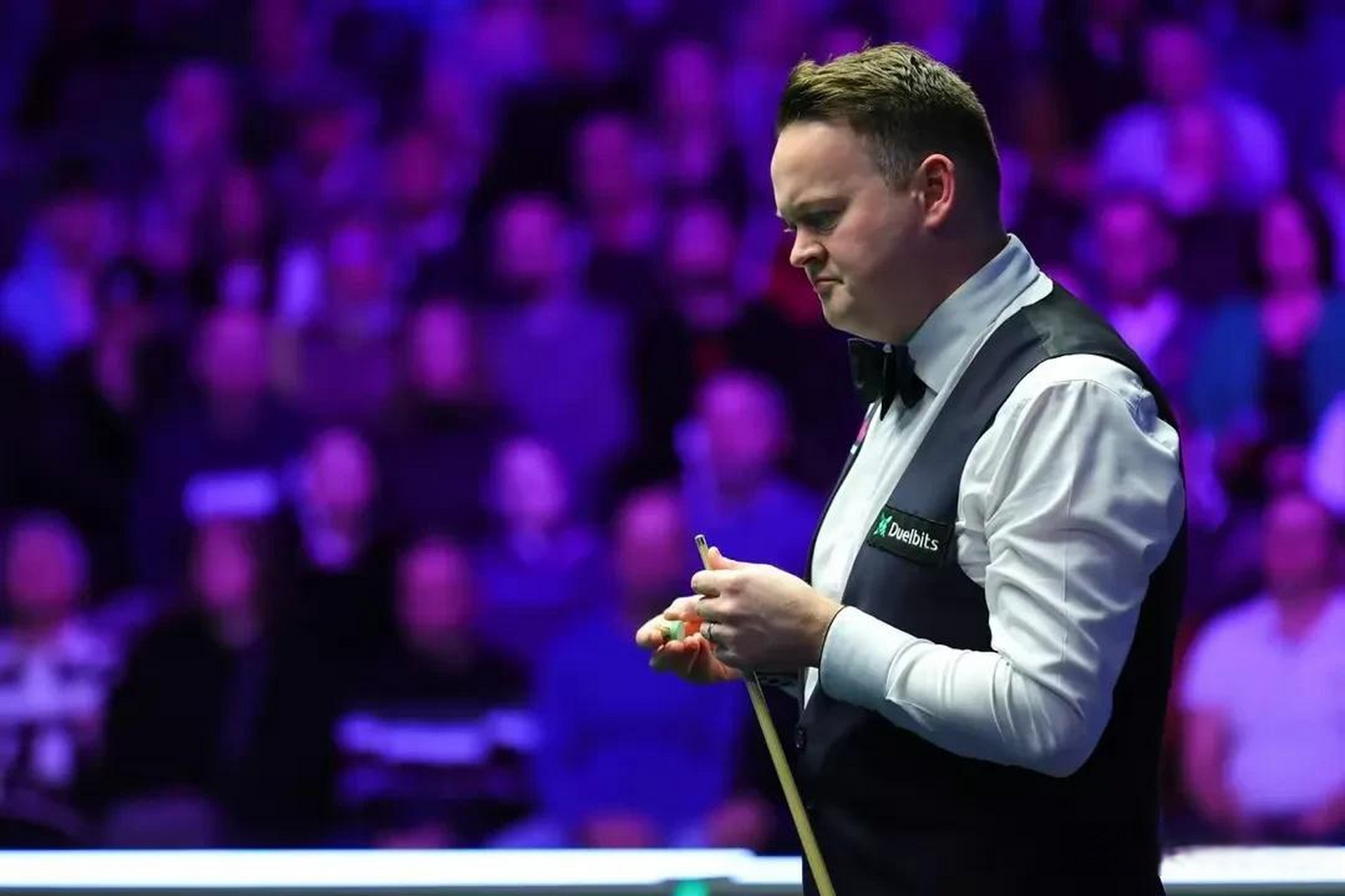 这场激动人 这场激动人