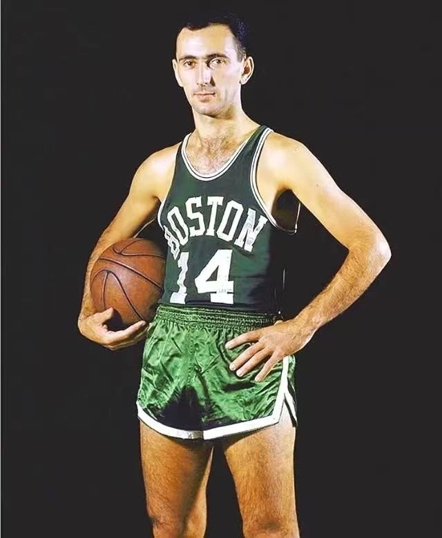 的这项举措 的这项举措