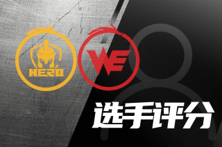 俱乐部高层 俱乐部高层