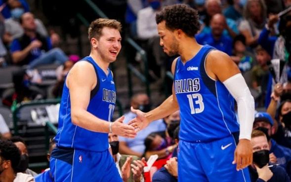 曝内马尔本周解约 只踢7场就赚1.5亿 或加盟美职联成梅西对手