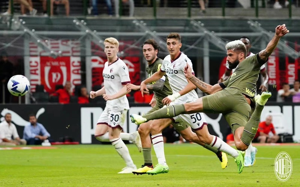 中国男篮拉练变“旅游”？媒体人否认：郭士强带队练挺狠