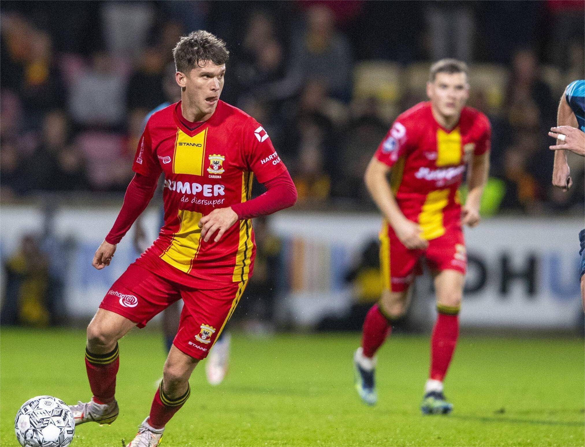 德尚提前预告离职，法国队将迎来“齐达内时代”？