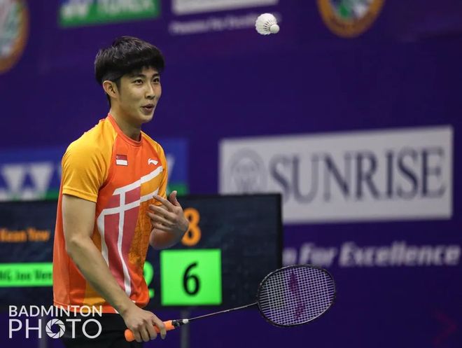 面对皇家社 面对皇家社