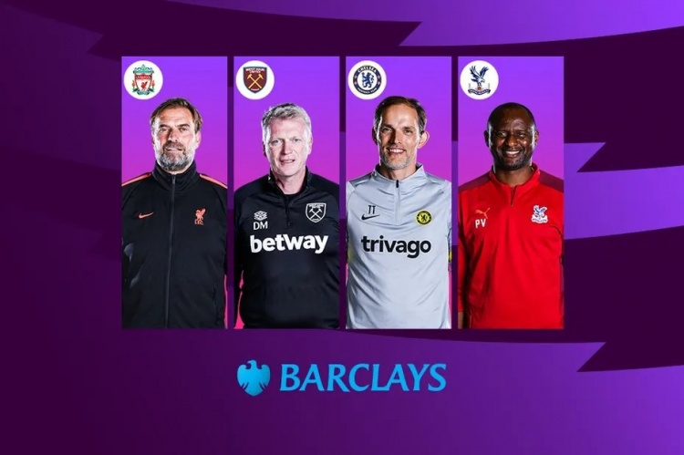 这场注定充 这场注定充