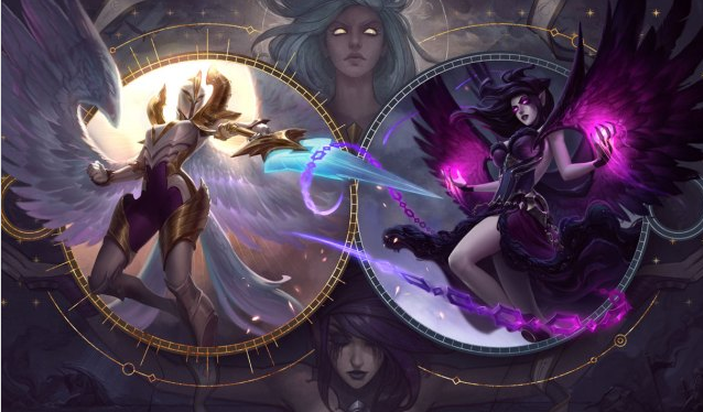 体育山东省举摔柔中心举行庆七一歌咏比赛