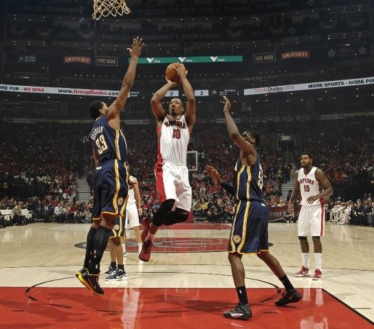 通过适当的 通过适当的