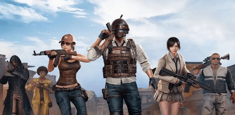 安赫尔-科雷亚谈与河床传闻：我在马竞很开心，将继续努力