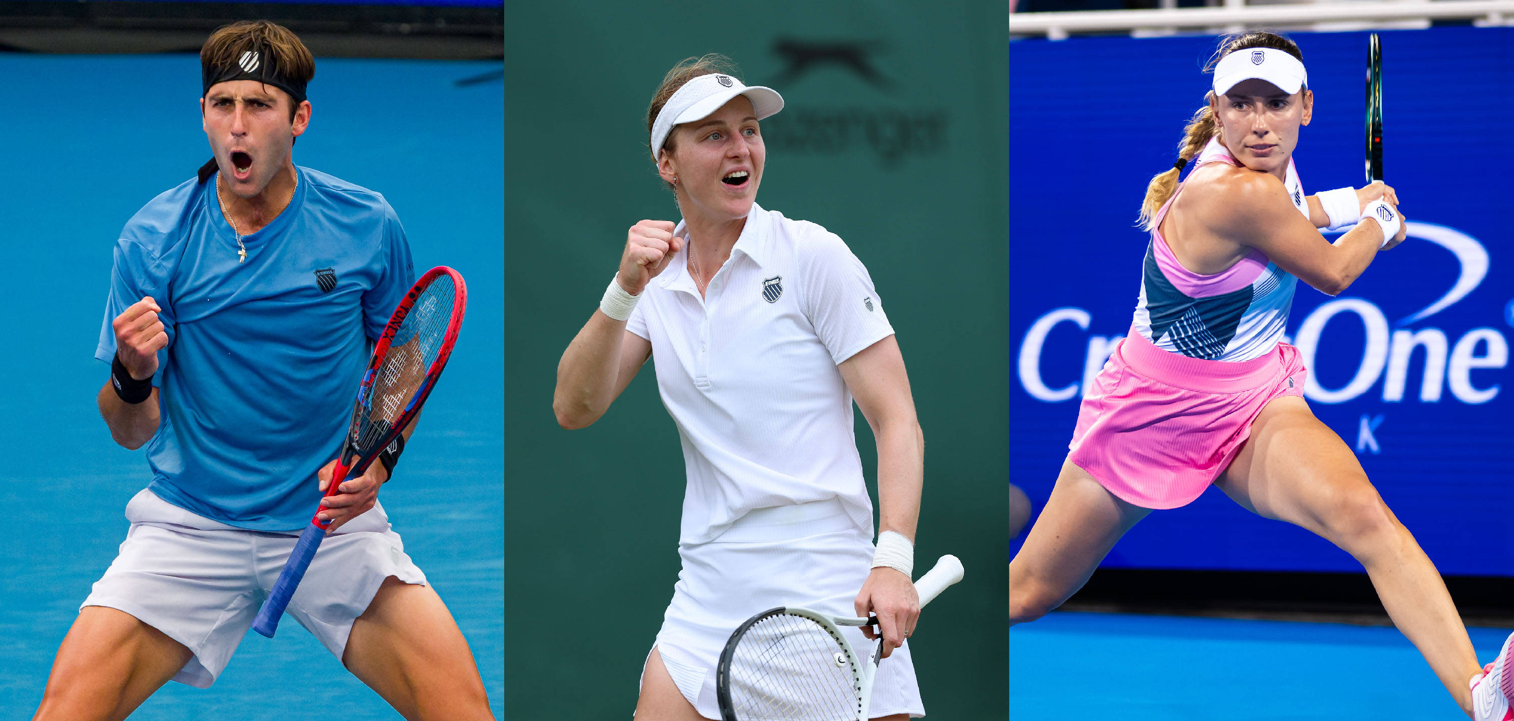 成长空间和 成长空间和