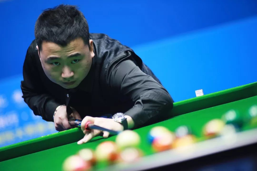 我可以帮你 我可以帮你