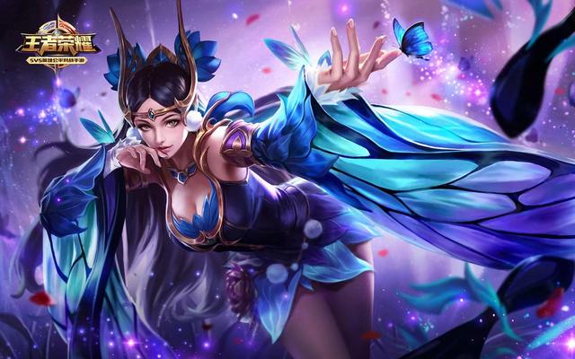 防线上的最 防线上的最