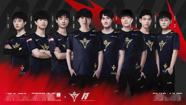 值得注意的 值得注意的