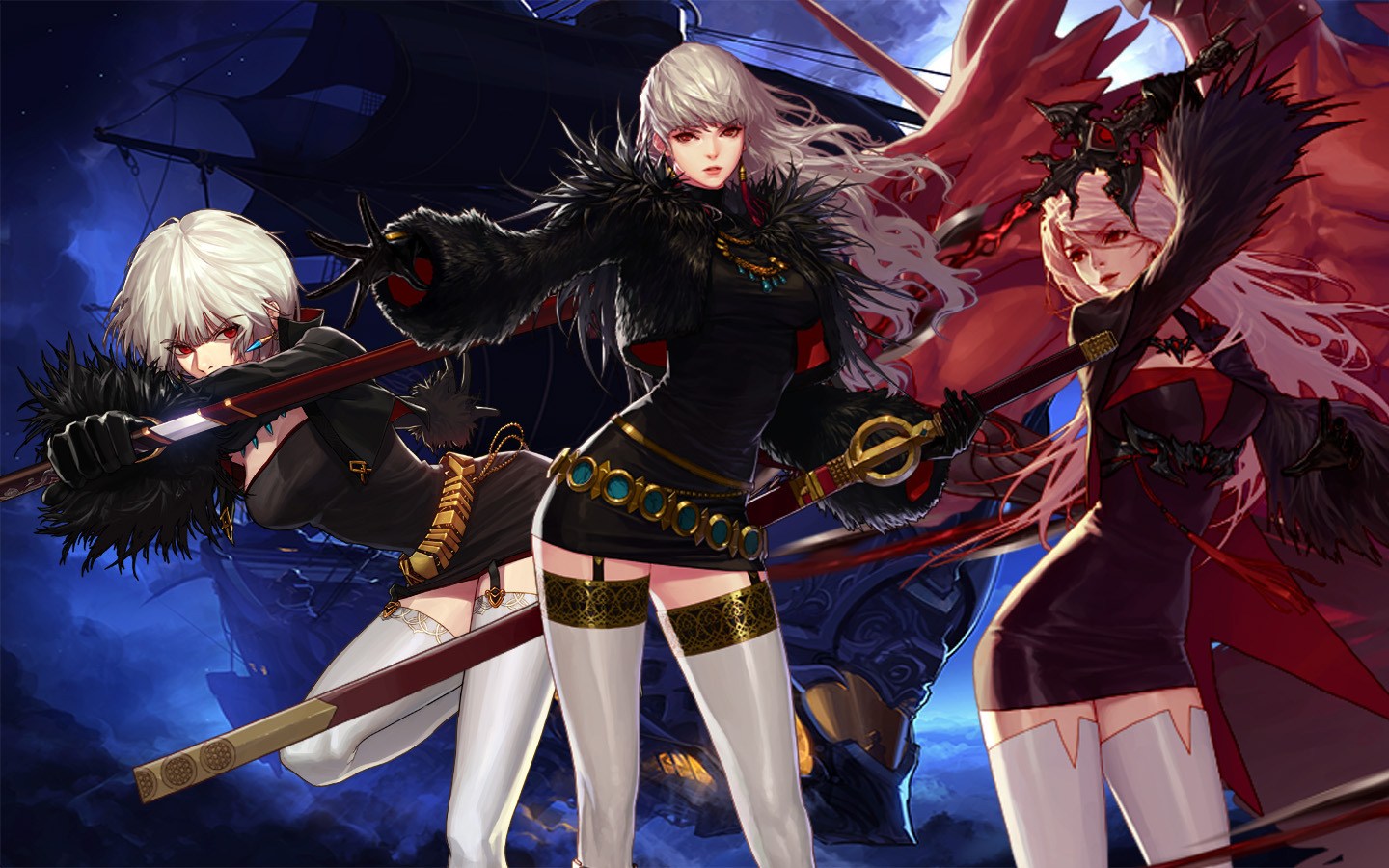 勒斯而言 勒斯而言