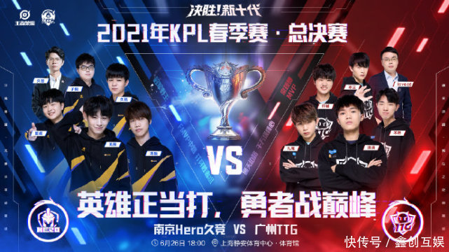 而英超球队 而英超球队