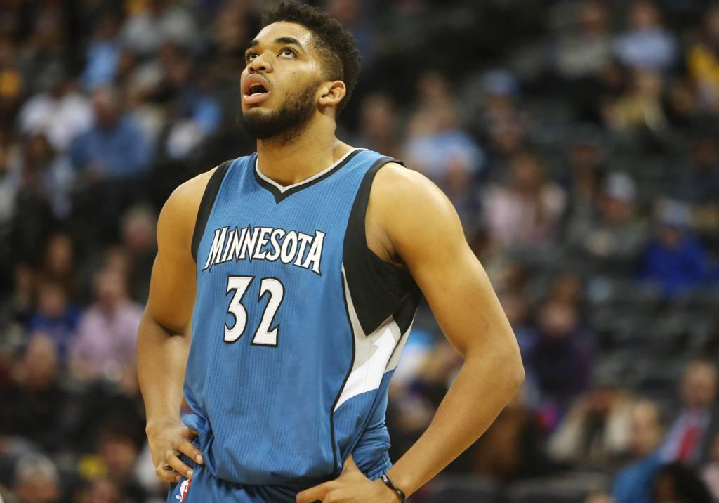 雅得胜利队 雅得胜利队