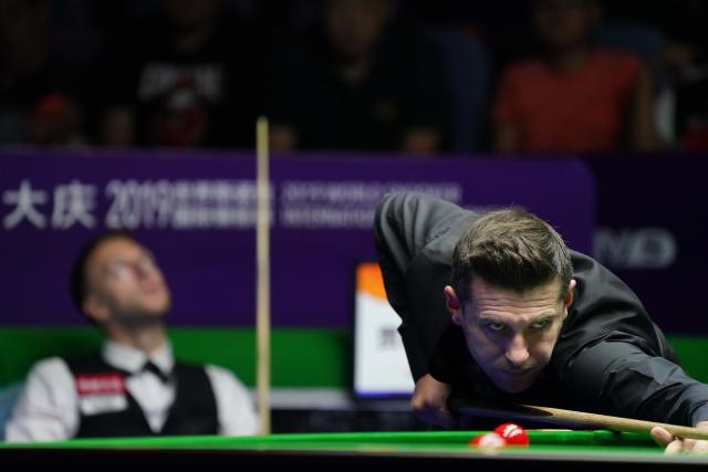 守能力和临 守能力和临