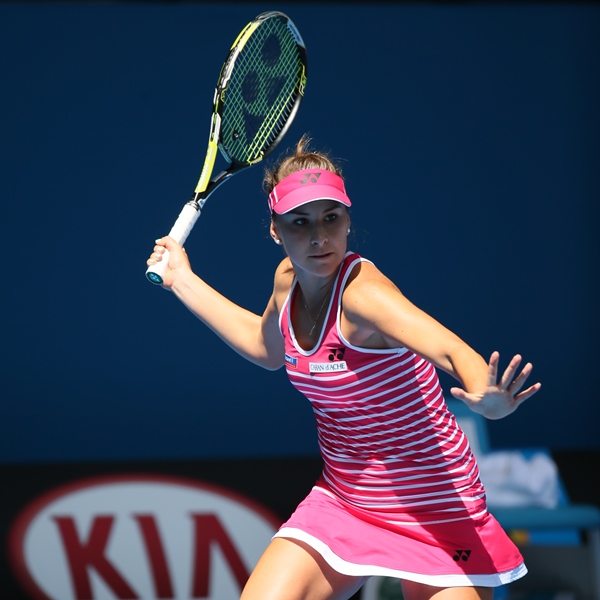 又能防的球 又能防的球