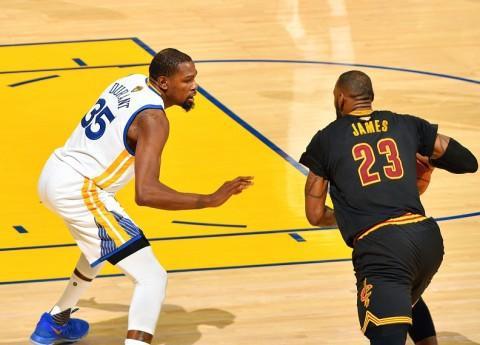 球切割对手 球切割对手