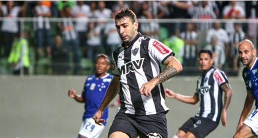 两队在上半 两队在上半