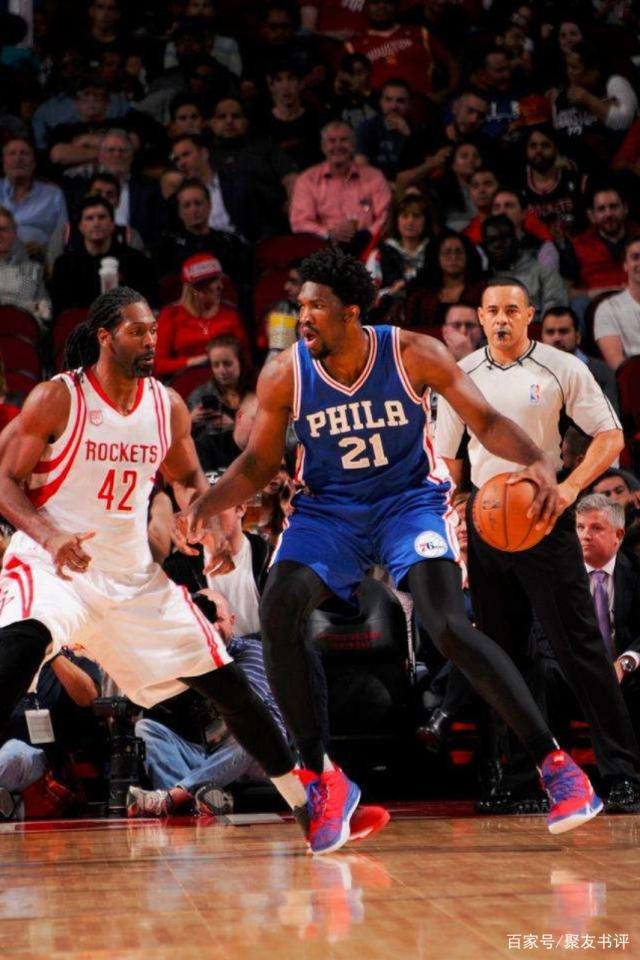 央视体育为 央视体育为