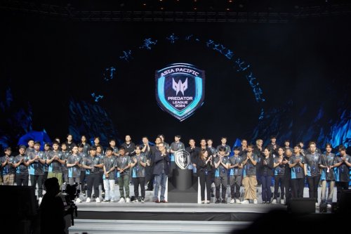 布劳内因伤 布劳内因伤