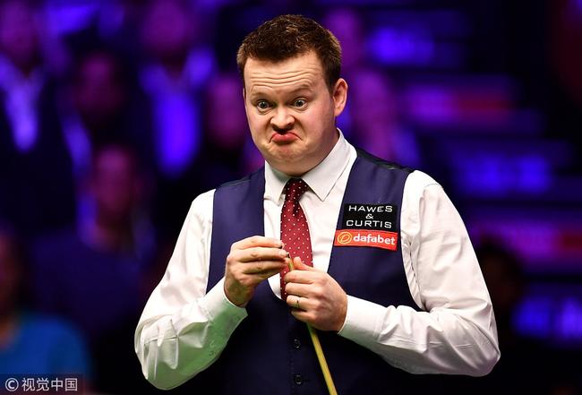 日耳曼的比 日耳曼的比