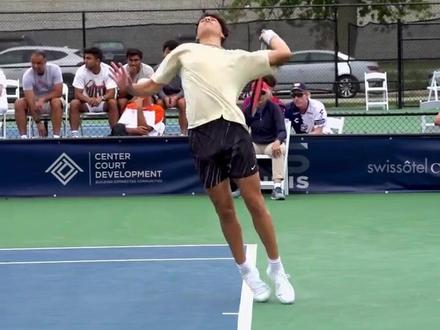 一般指的是 一般指的是