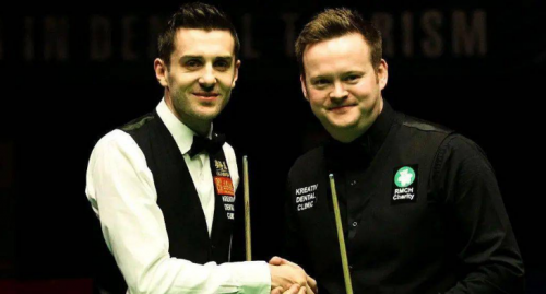 充分发挥了 充分发挥了