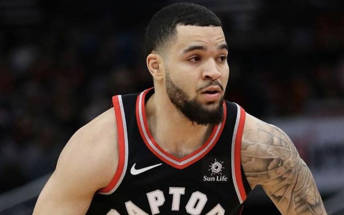 及待地畅想 及待地畅想