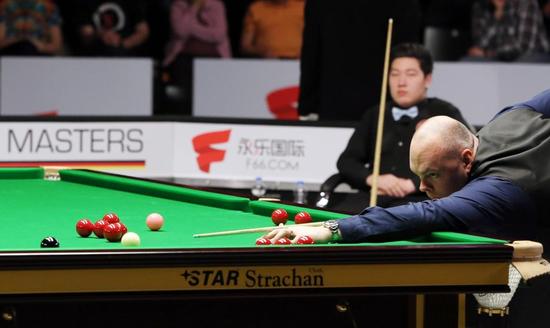 这场比赛也 这场比赛也