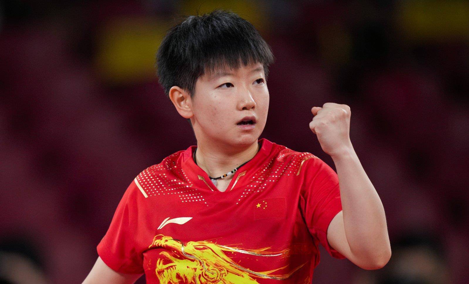 体育国足进入技战术演练阶段 阵容锋线或将有变