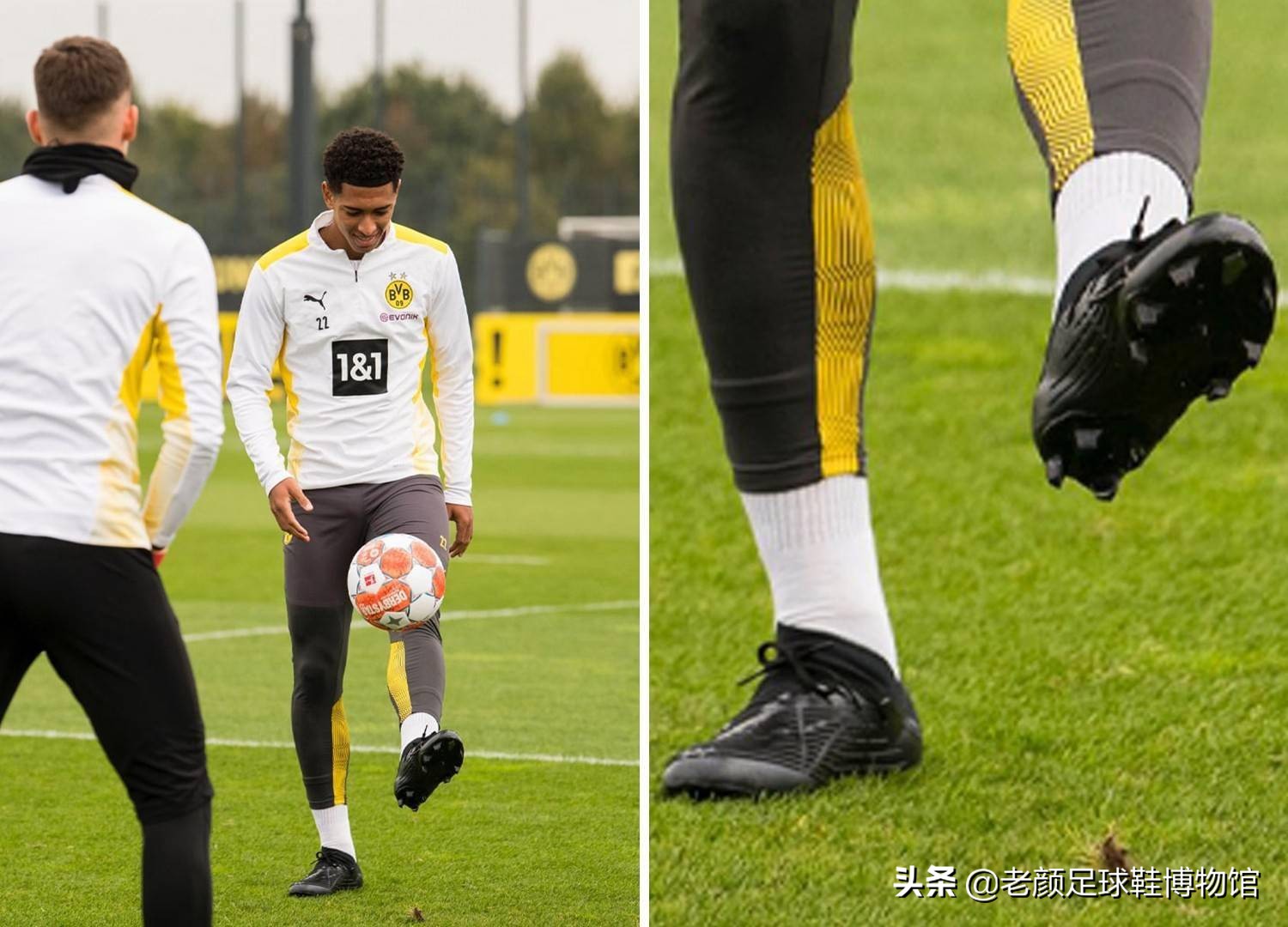 利物浦豪掷4.83亿欧世界第一，但还有4队跟它有的一打